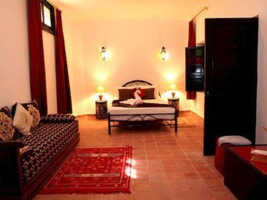 Riad Mounir