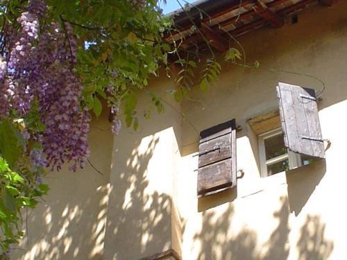 Casa Antica Mosaici