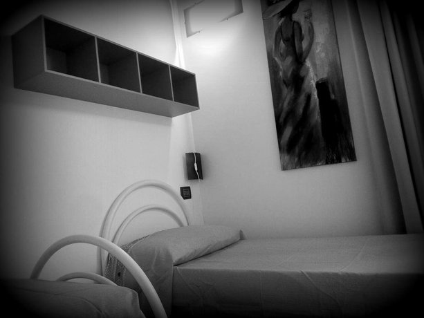 B&B San Francesco Taranto