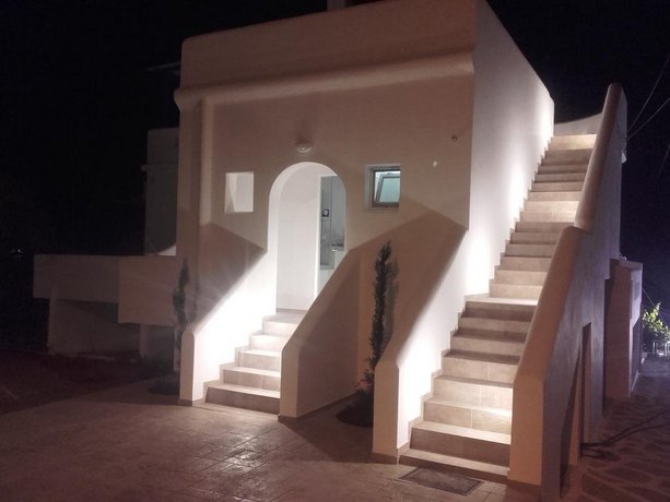 Nikoletta Studios 1