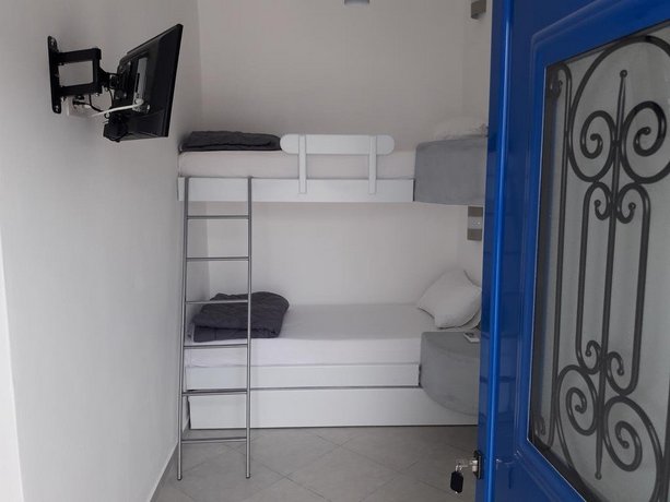Nikoletta Studios 1