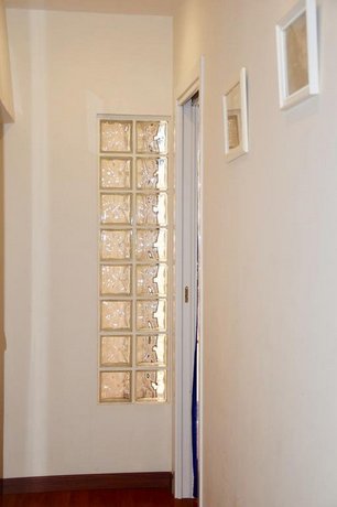 Cuore di Roma Apartment
