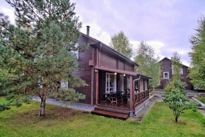 Ivan Mini-Hotel