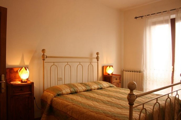 Casa Caldesi