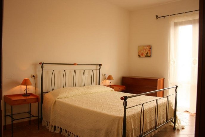 Casa Caldesi