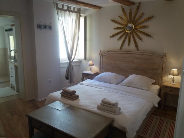 Casa Colloredo