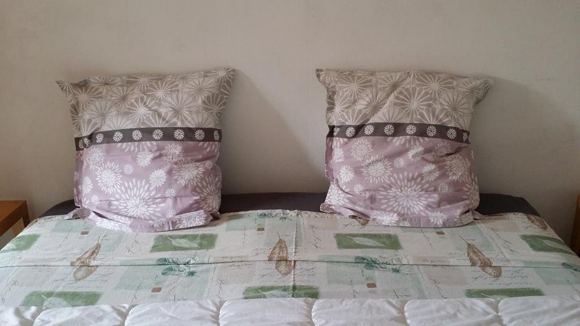 Felicita Vintage Appartements - Colmar City Center