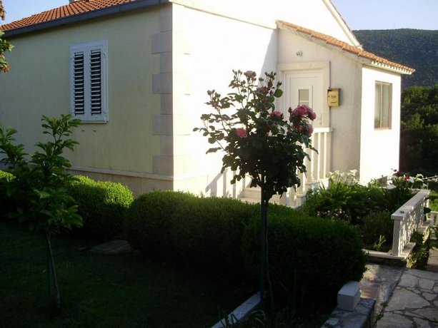Guest House Tugare - Omis