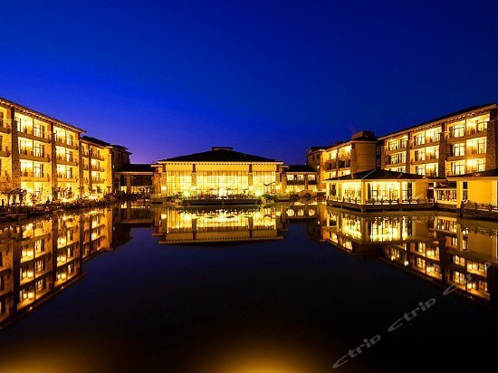 Haibo Hotel