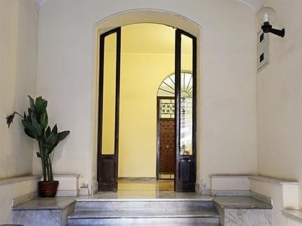 AdoraSuite 2