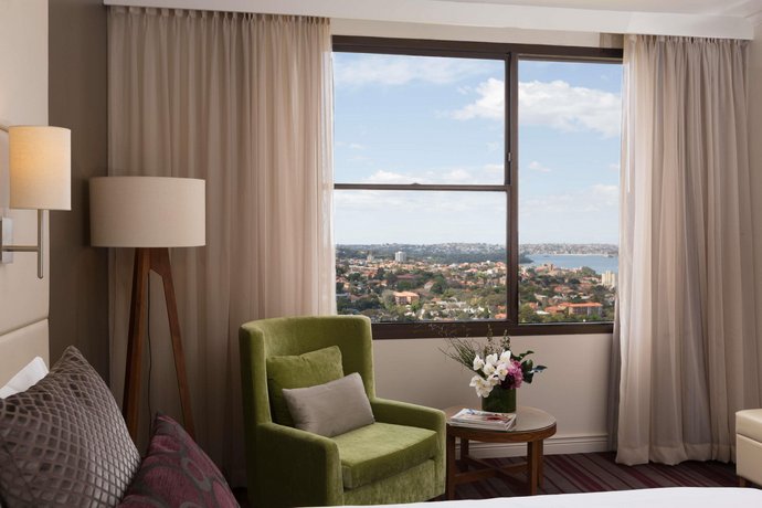 The Miller Hotel North Sydney