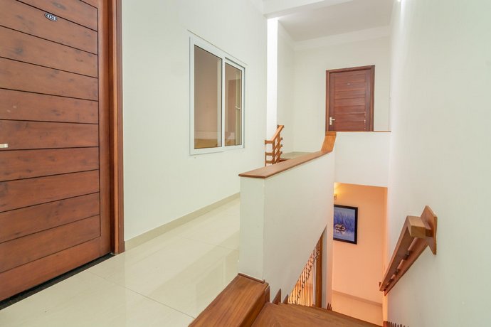 Anna Sweet home 153