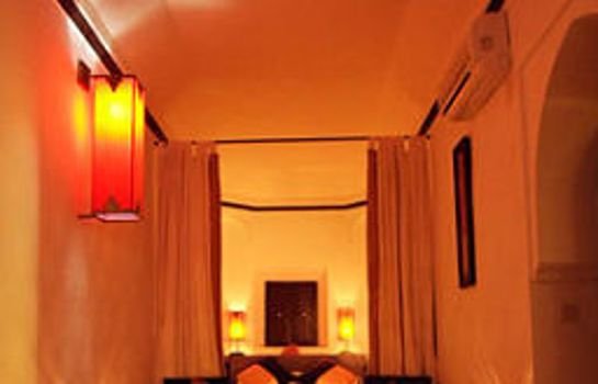 Riad Dar Balthazar
