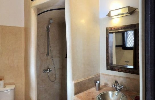 Riad Dar Balthazar