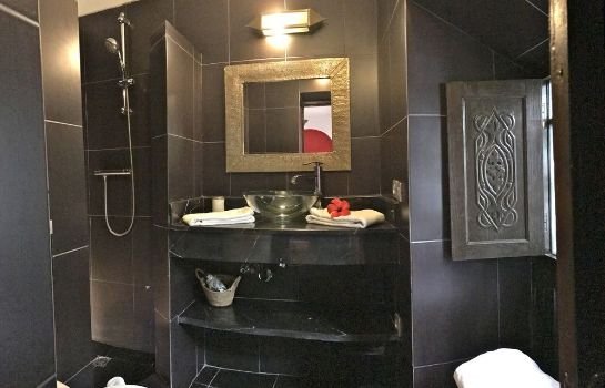 Riad Dar Balthazar