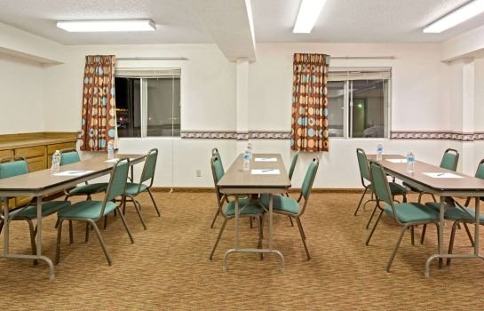 Super 8 by Wyndham Plano Dallas Area