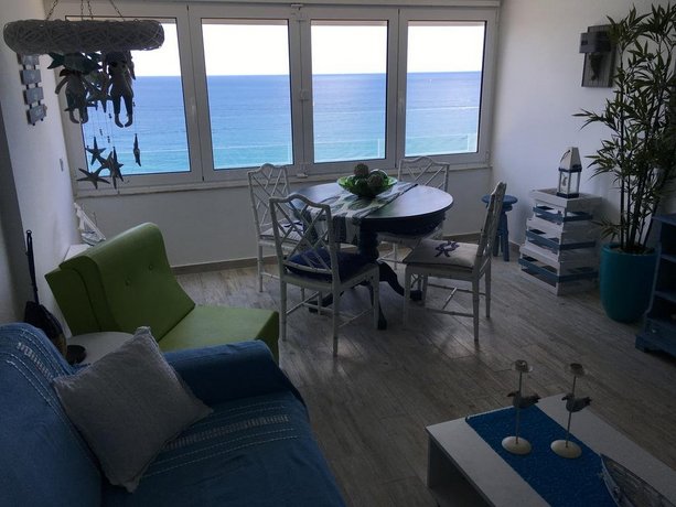 Sun & Sea 512