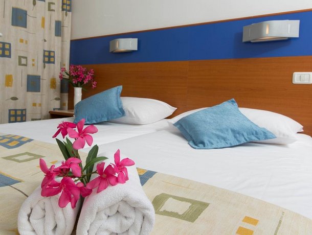 Villa Bor - Hotel & Resort Adria Ankaran