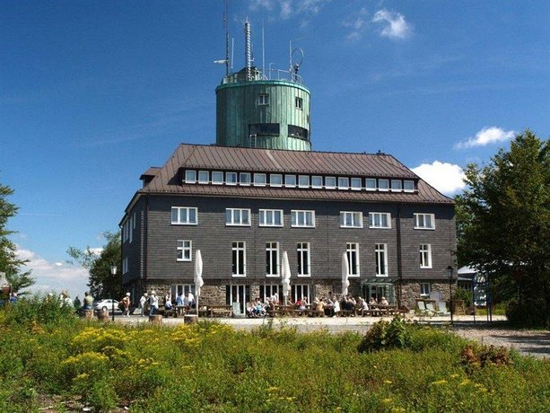 Postwiese 21B