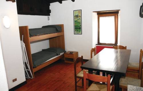 Camping Del Sole Iseo