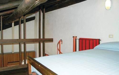 Camping Del Sole Iseo