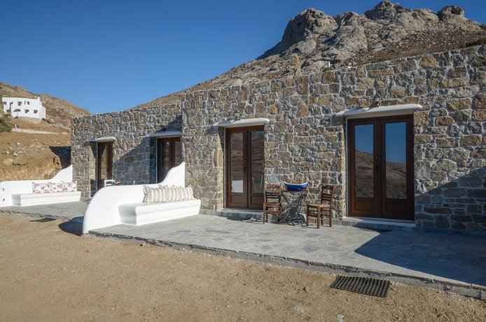 Casa Borealis