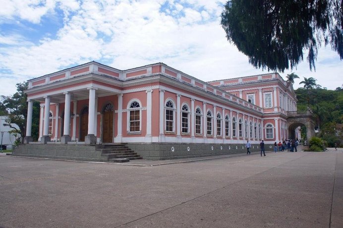 Locanda della Mimosa