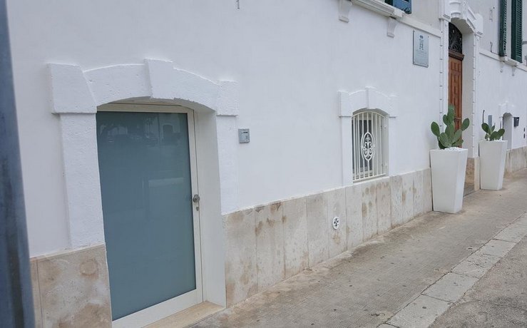 Casa Vacanze Gabriele D'Annunzio