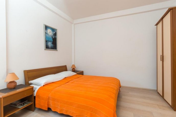 Guest House Kono