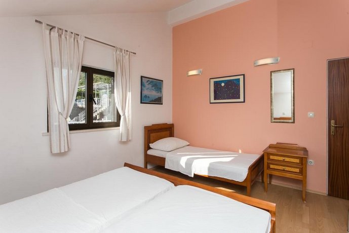Guest House Kono