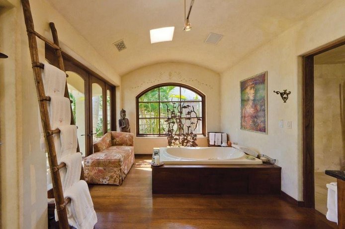 Villa Captiva Los Cabos