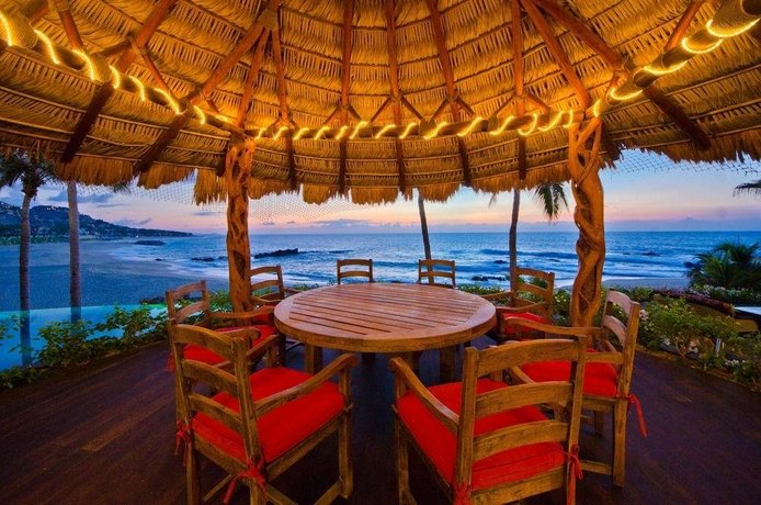Villa Captiva Los Cabos