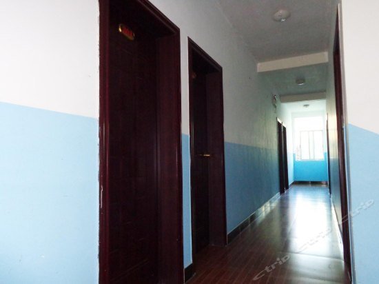 Dongnan Hotel