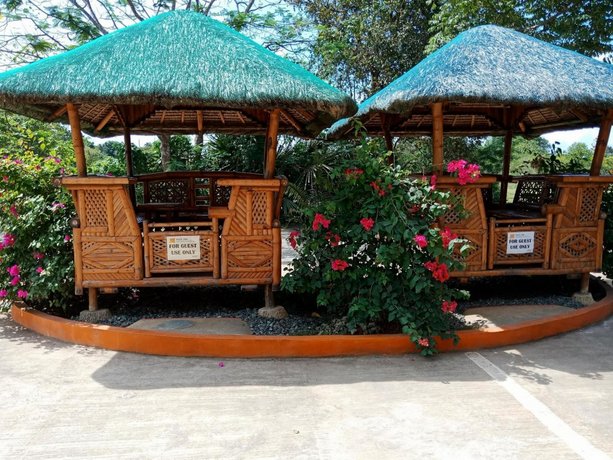 Tojo Inn