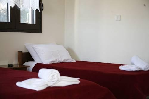 호텔 | Casa Calda West Macedonia 최저가 $0부터 | 스테이피아 호텔 | Casa Calda West Macedonia 최저가 $0부터 | 스테이피아
