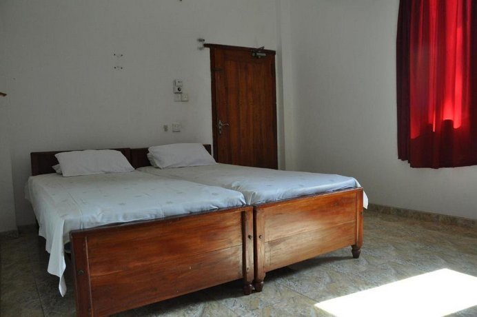 Imal Guest House