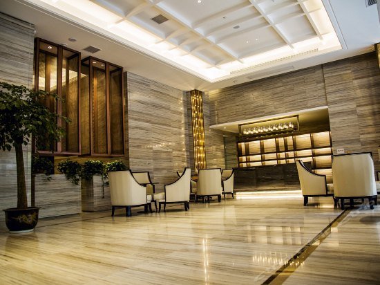 Zheng Ming Hotel
