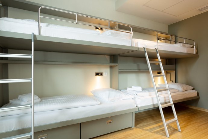 Uncategorised