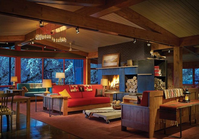 Lake House Lake Placid