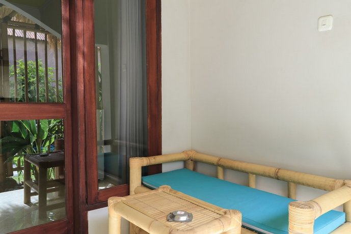 Senggigi Cottages Lombok