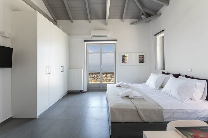 Asanti Villas