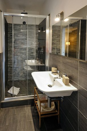 Vatican Relax Guesthouse