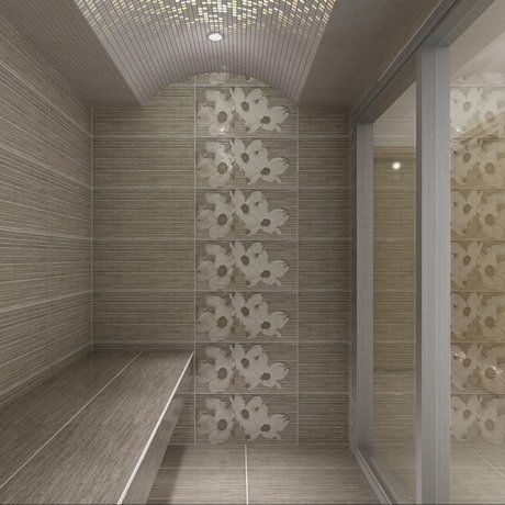 Dundar Hotel