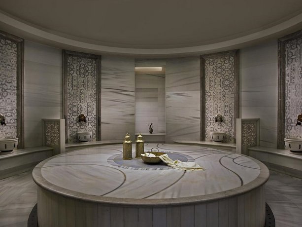 Dundar Hotel