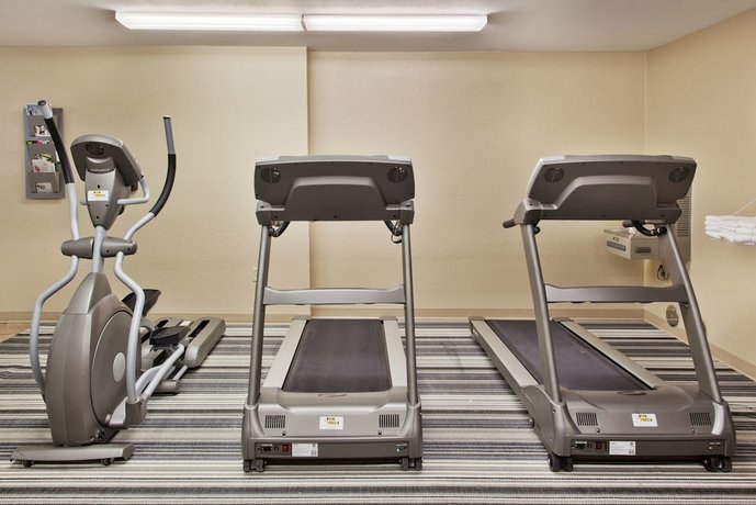 Candlewood Suites OC Airport Irvine West