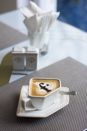 Fashion Hotel Legian