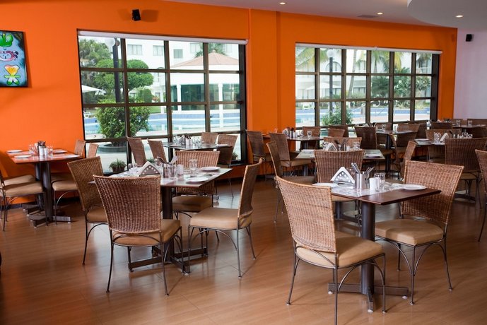 Lemon Tree Hotel Ahmedabad