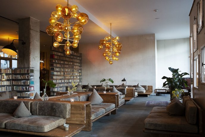 Bar_Restaurant