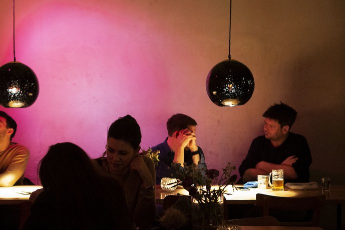 Bar_Restaurant