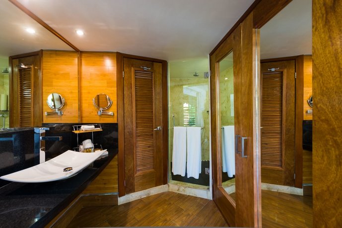 Magic Blue Boutique Hotel